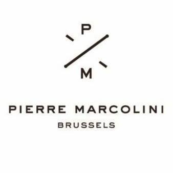ピエール マルコリーニ
