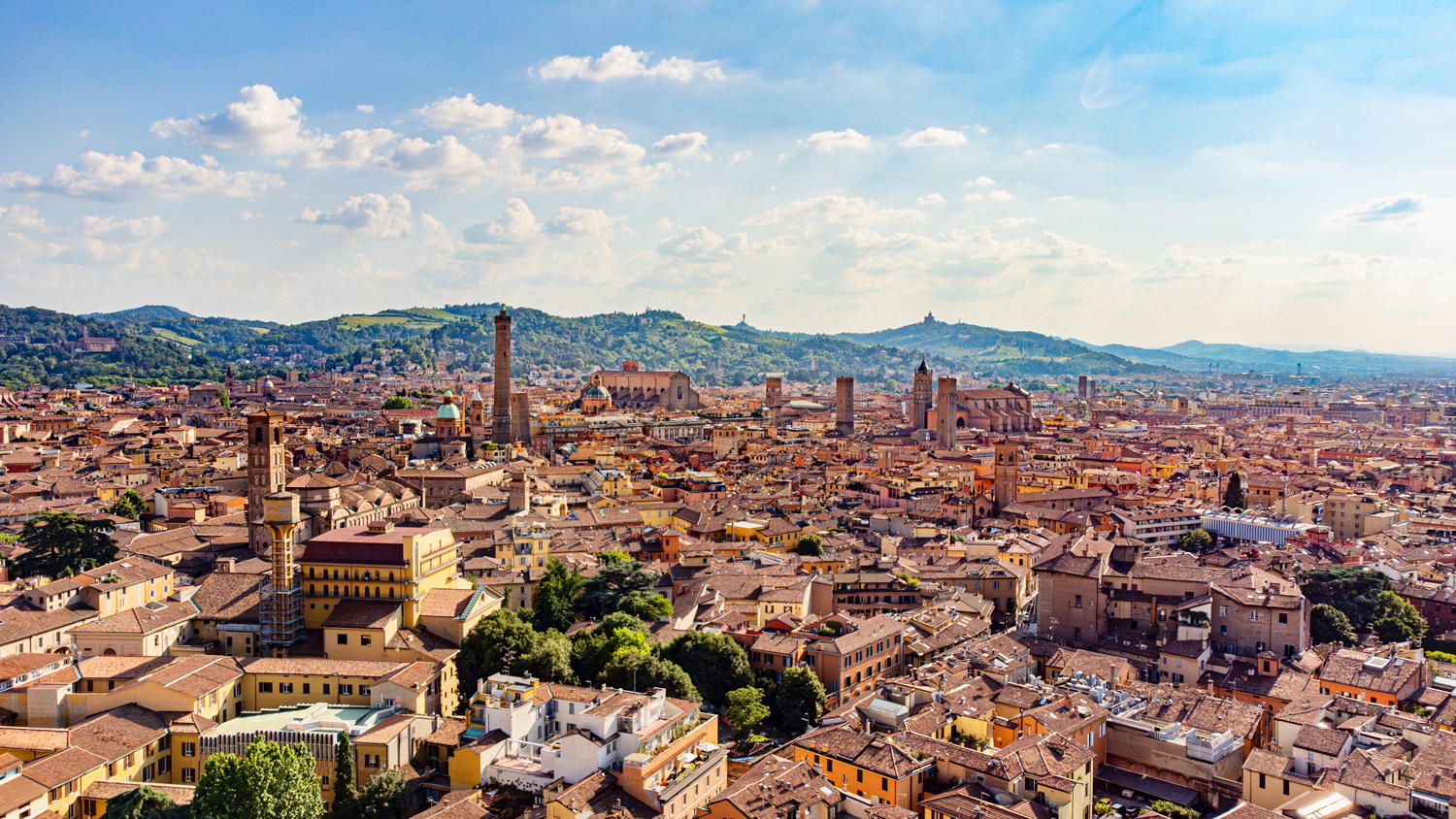 city_bologna_main_01