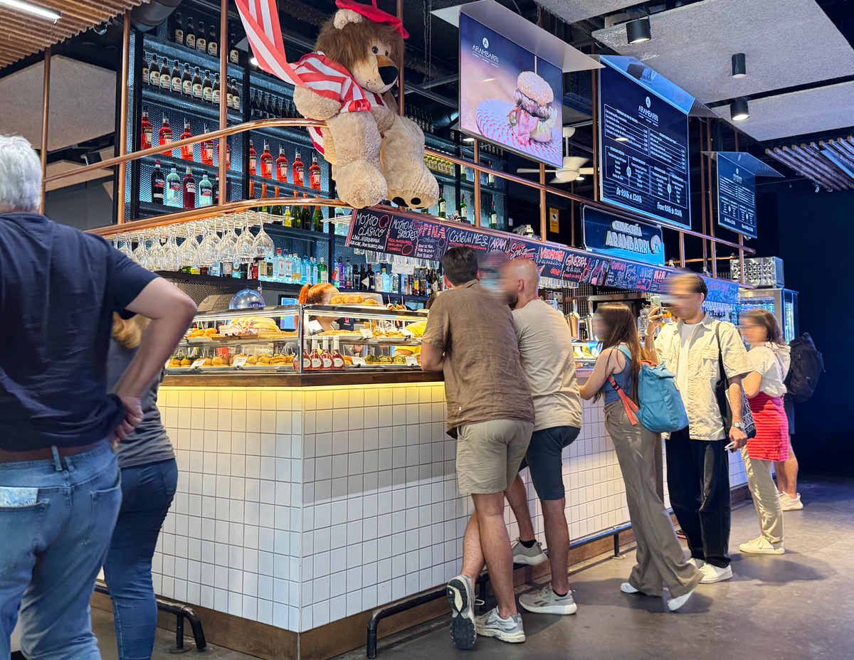 spot_bilbao_shop_Cerveceria-ARAMBARRI_01