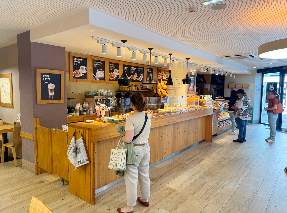 spot_bilbao_shop_bertiz_01