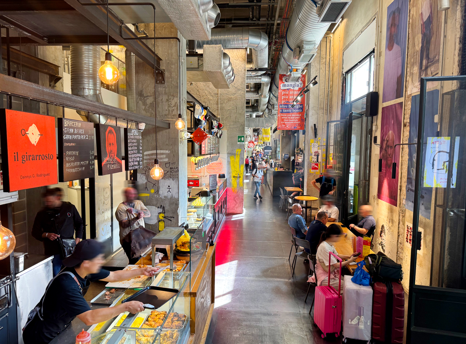 spot_milano_shop_Mercato_Centrale_Milano_07