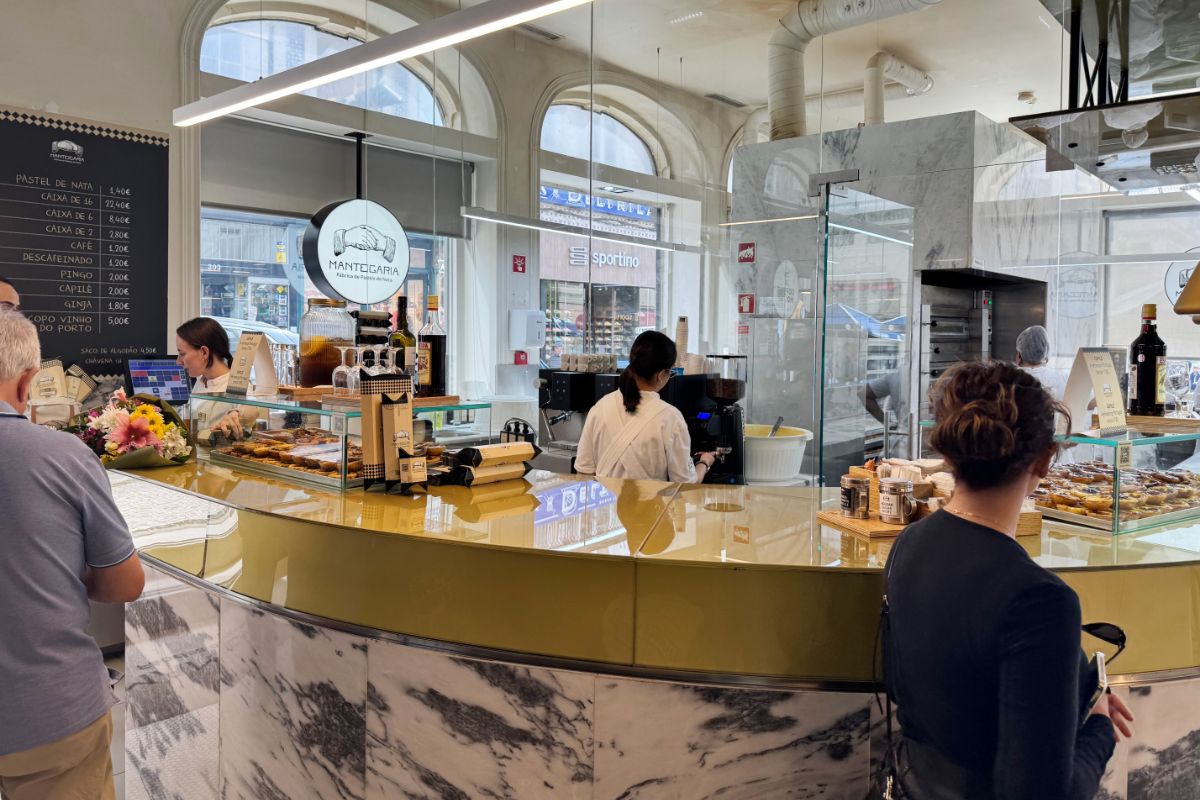 spot_porto_cafe_manteigaria_01