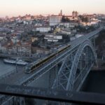 ドン・ルイス1世橋
