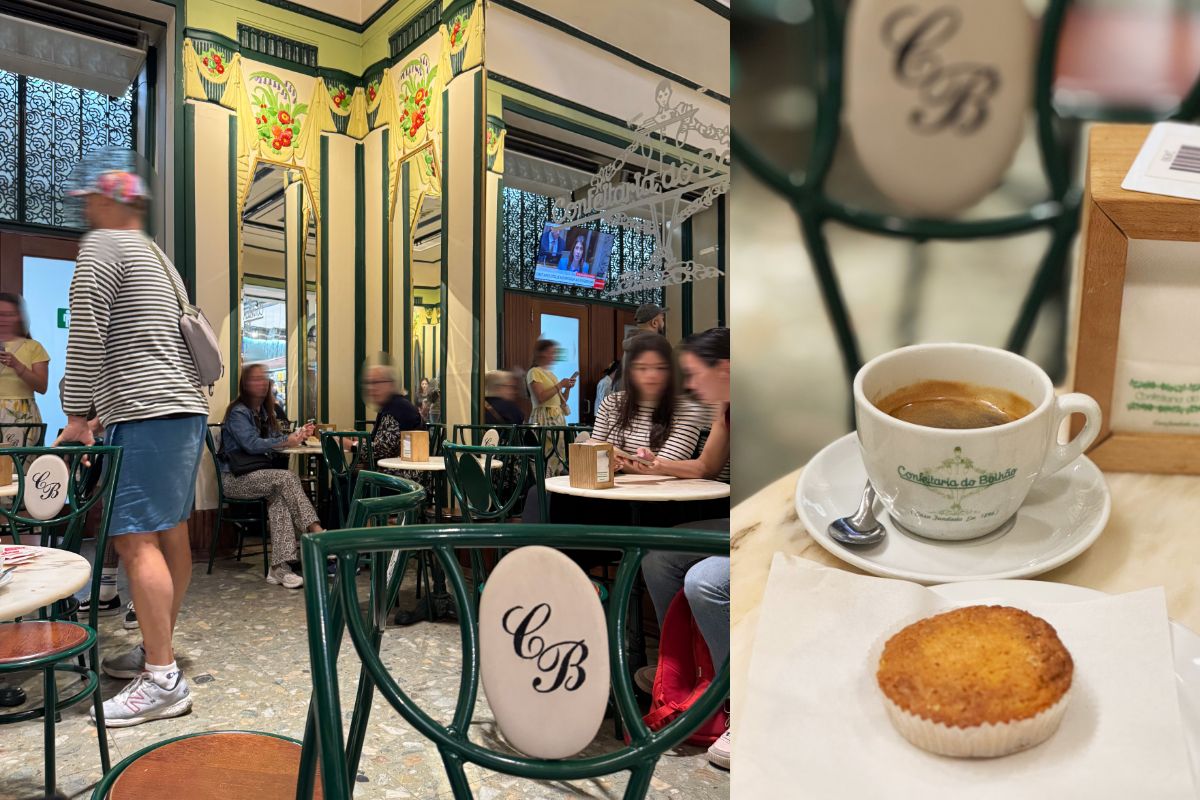 spot_porto_shop_confeitaria-do-bolhao_01