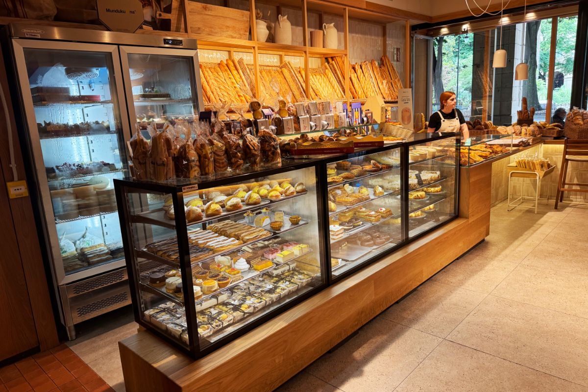 spot_sansebastian_cafe_mundukuona_01