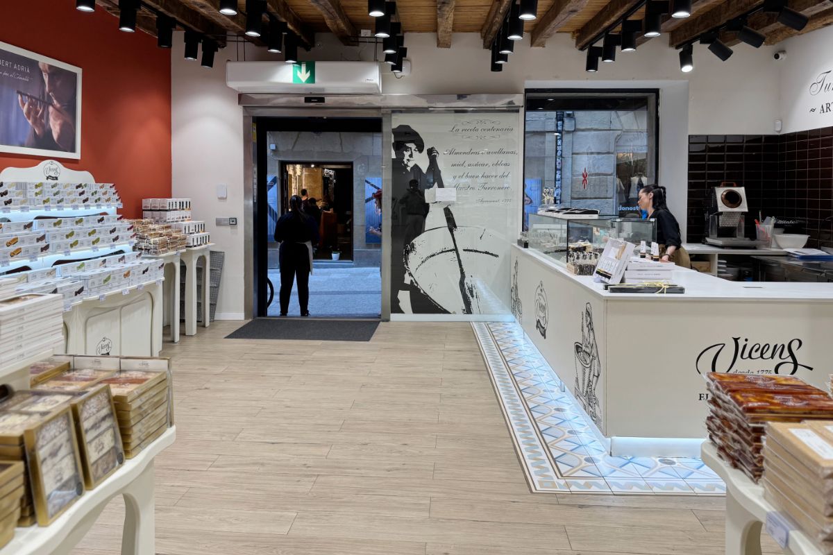 spot_sansebastian_shop_vincens_01