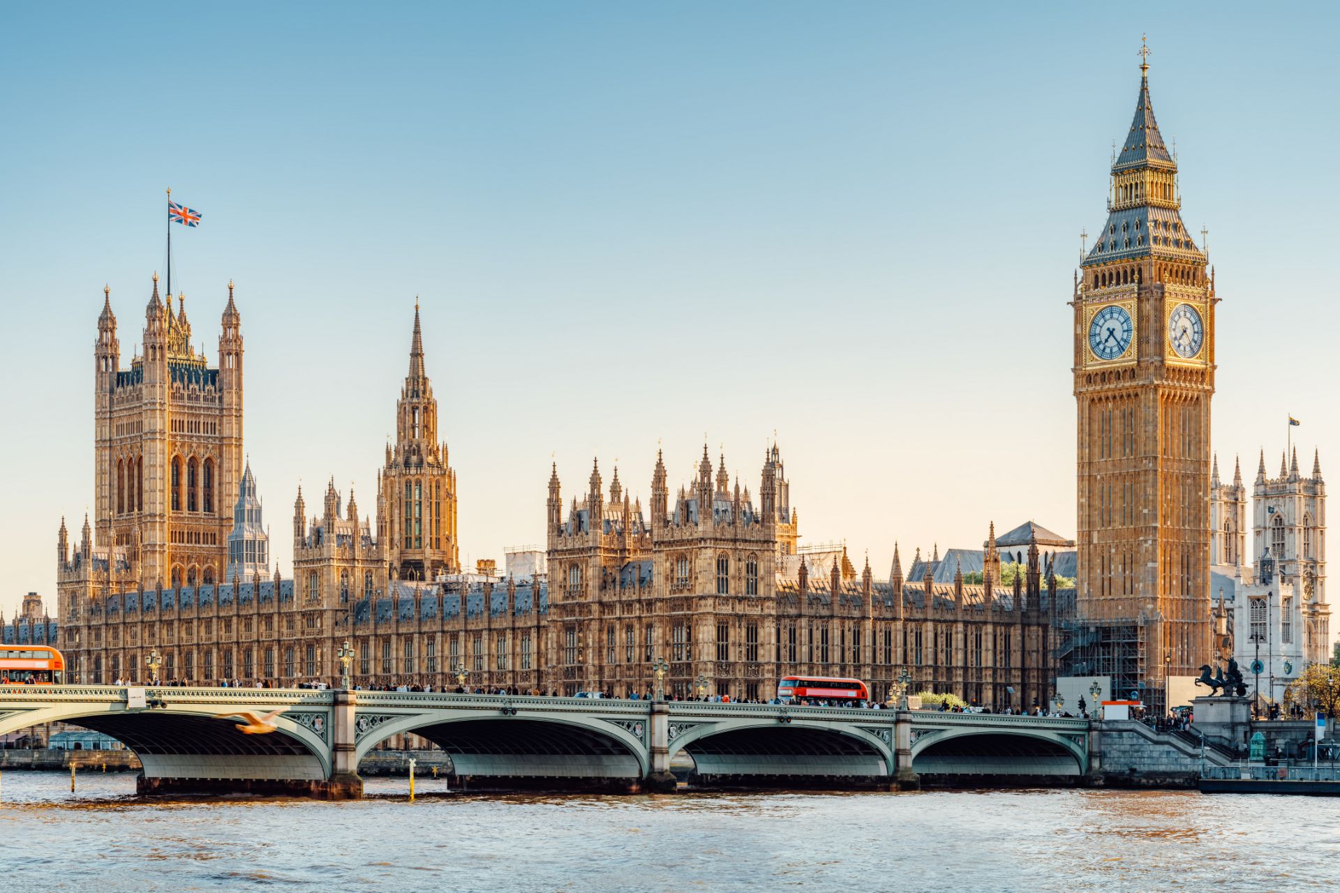 main_london_01