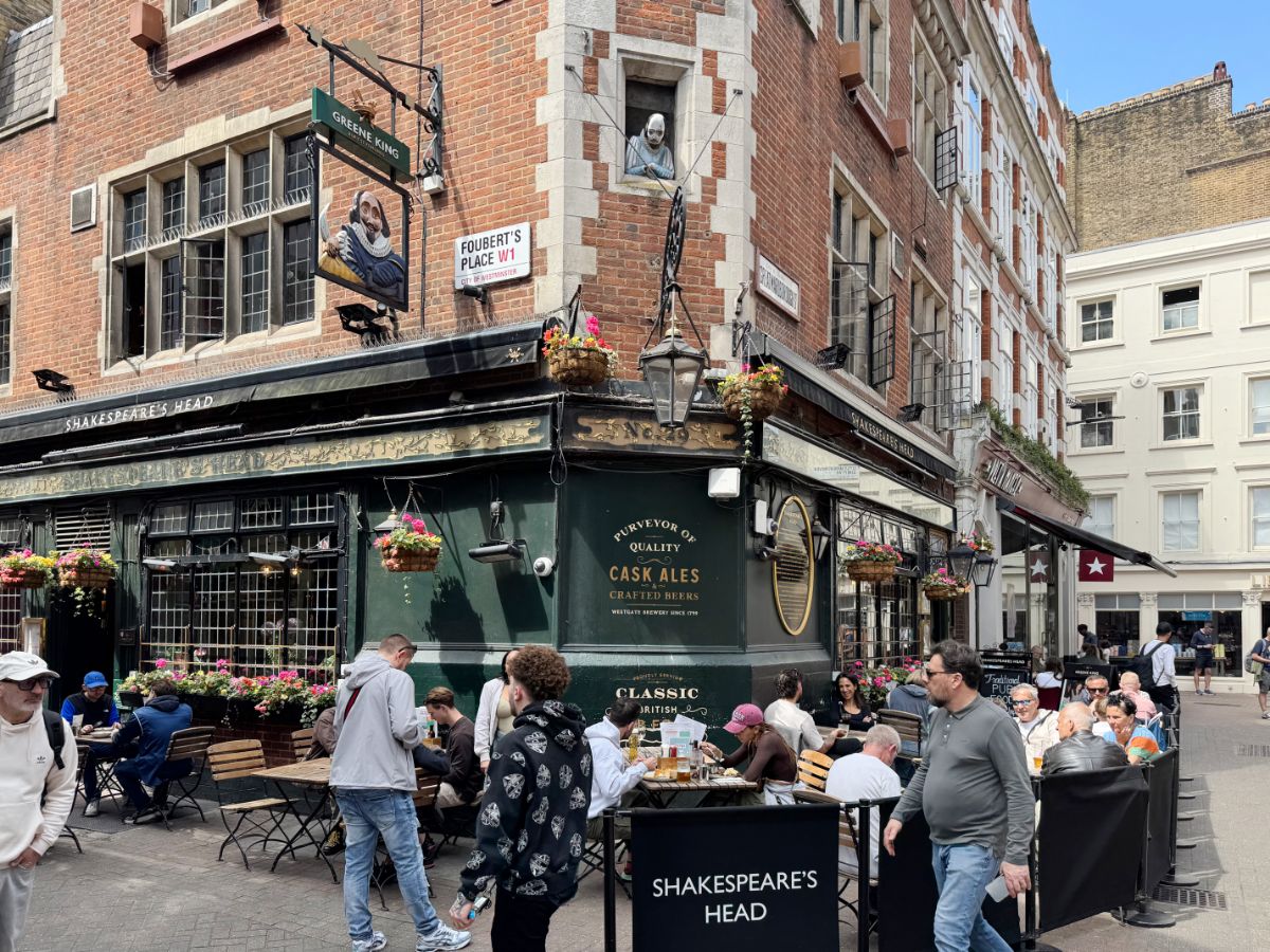 spot_london_restaurant_pub_shakespears-head_01