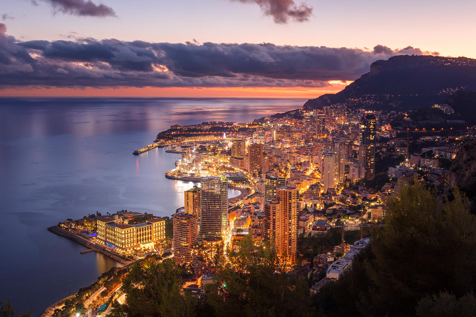 main_monaco_01
