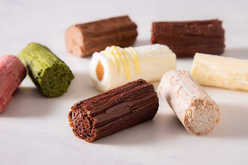 MATTE コルテッチャ